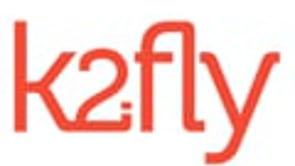 k2fly-raas-q3-interview-03-06-2022
