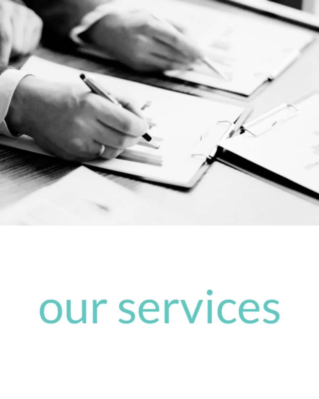 our services.MP4 on Vimeo