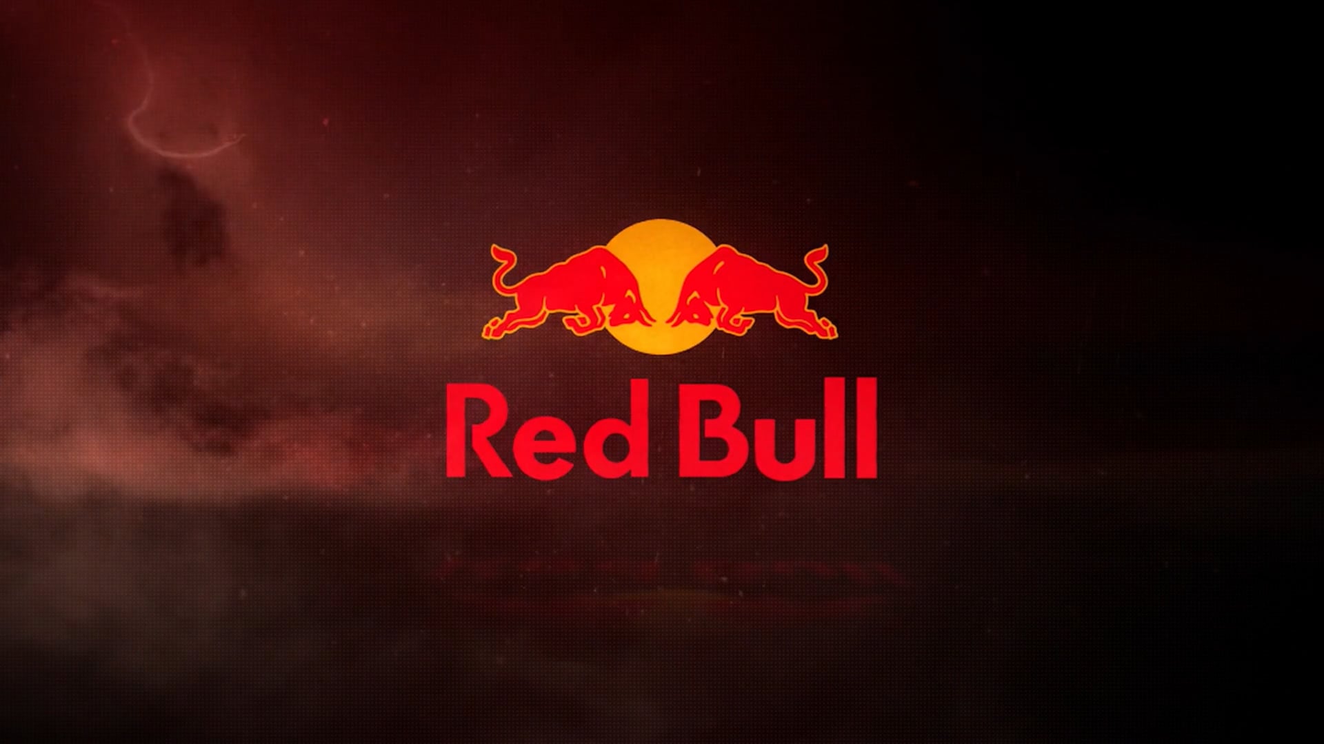 Red Bull Las Vegas Sizzle Event Recap
