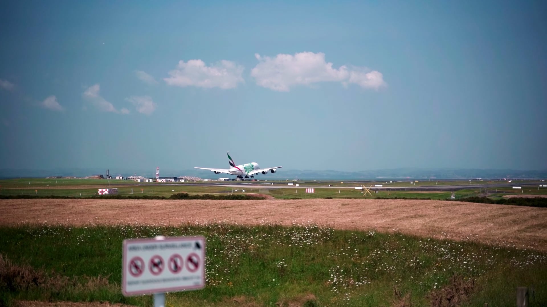 What is International Student Ministries of NZ?