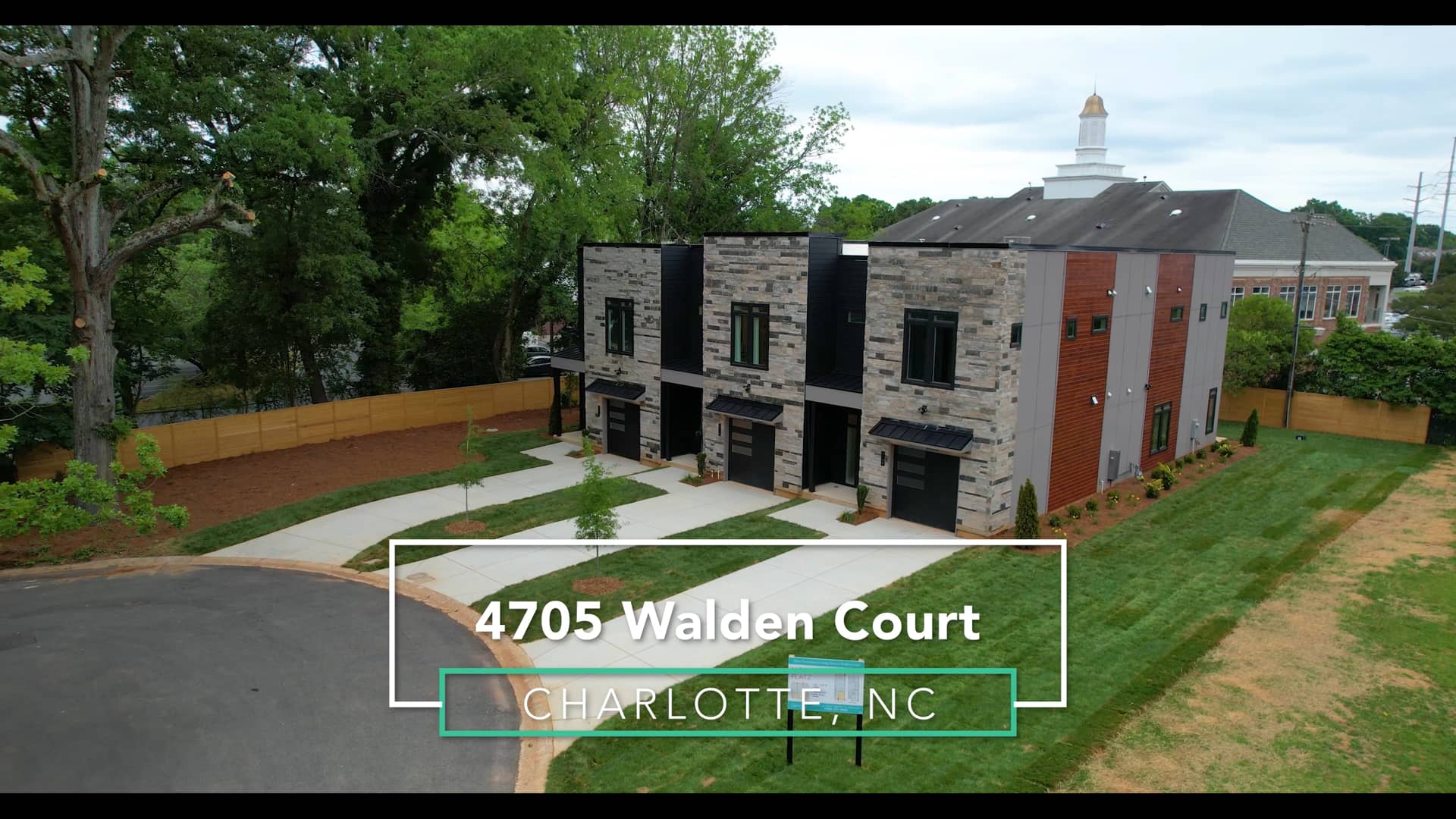 4705 Walden Court mp4 on Vimeo