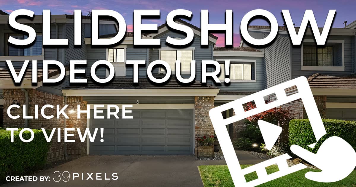 Video of 120 Kingswood Circle Danville, CA, presented by Kurt Piper