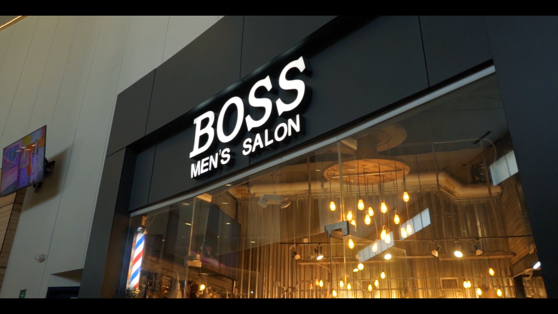 Hugo boss vacantes outlet telefono