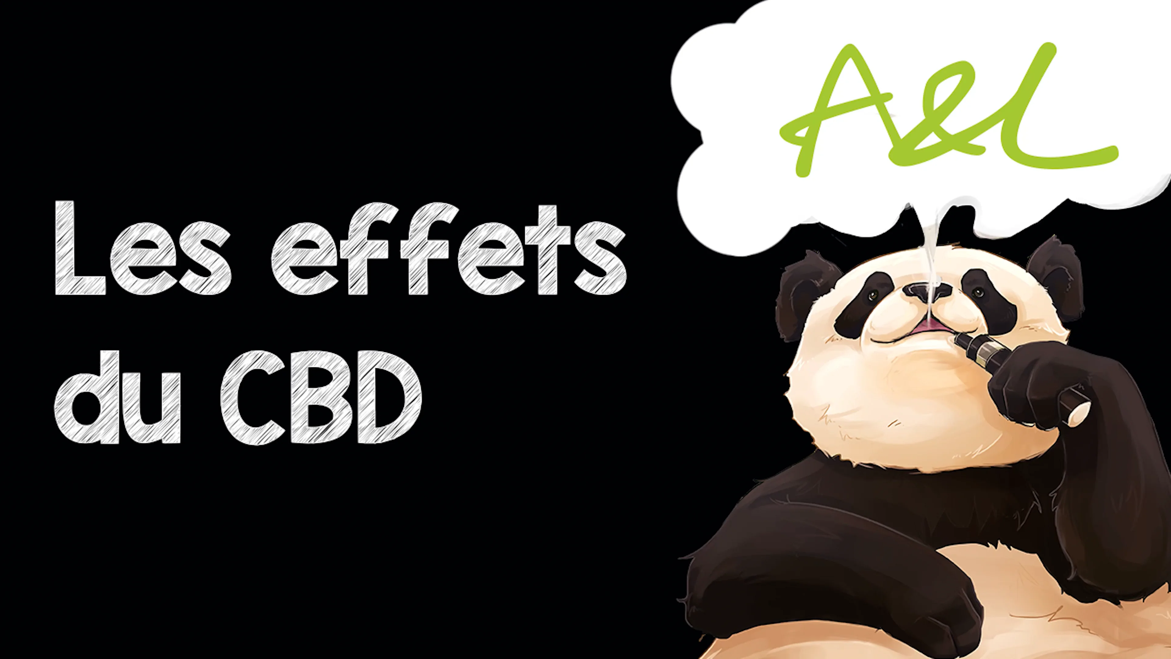 effet secondaire cbd cigarette électronique Cigarette electronique contre le stress : e-liquide CBD, anxiété et effet