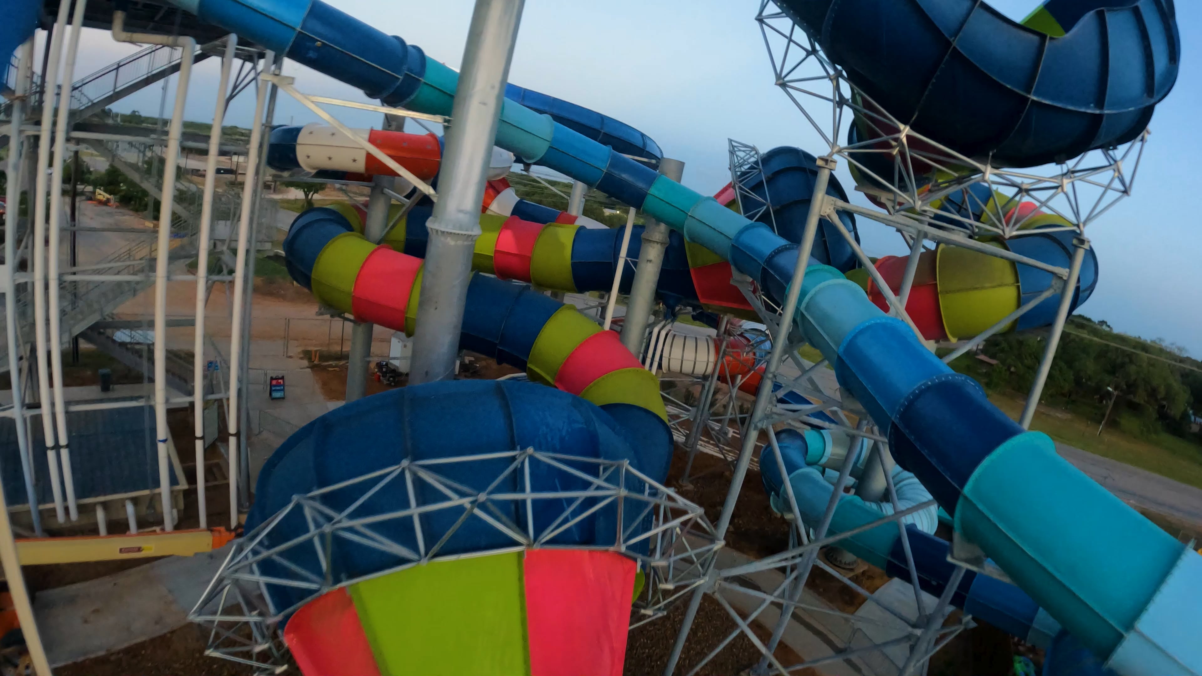 splashway FPV.mp4 on Vimeo