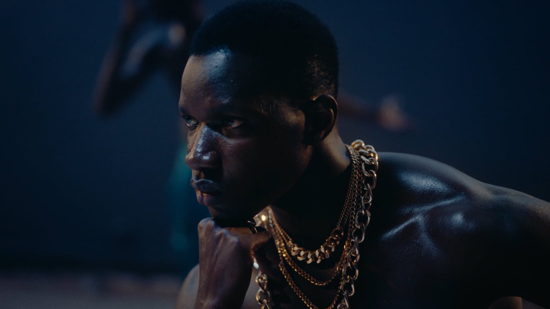 I-science - True Self