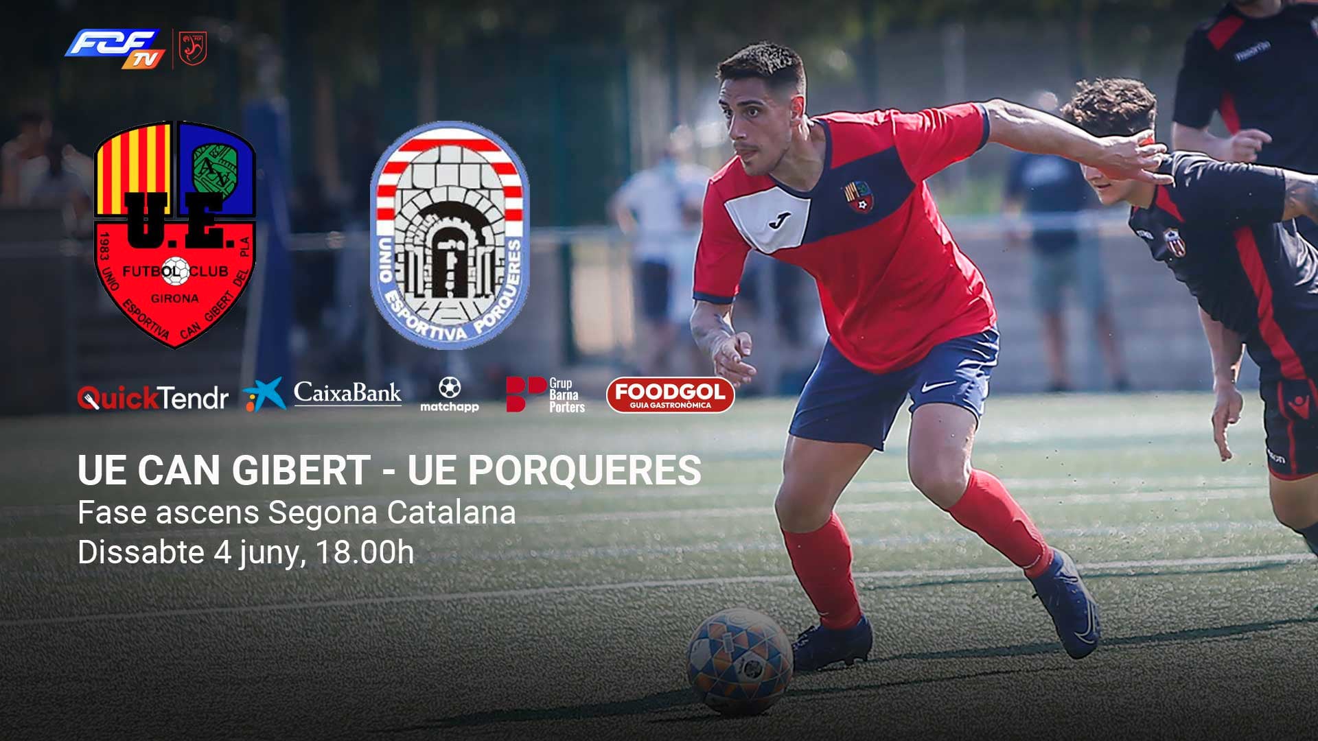 Camisetas de futbol baratas bilbao