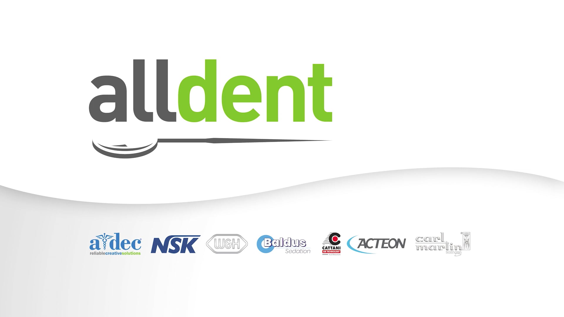 Alldent - Smart Dental