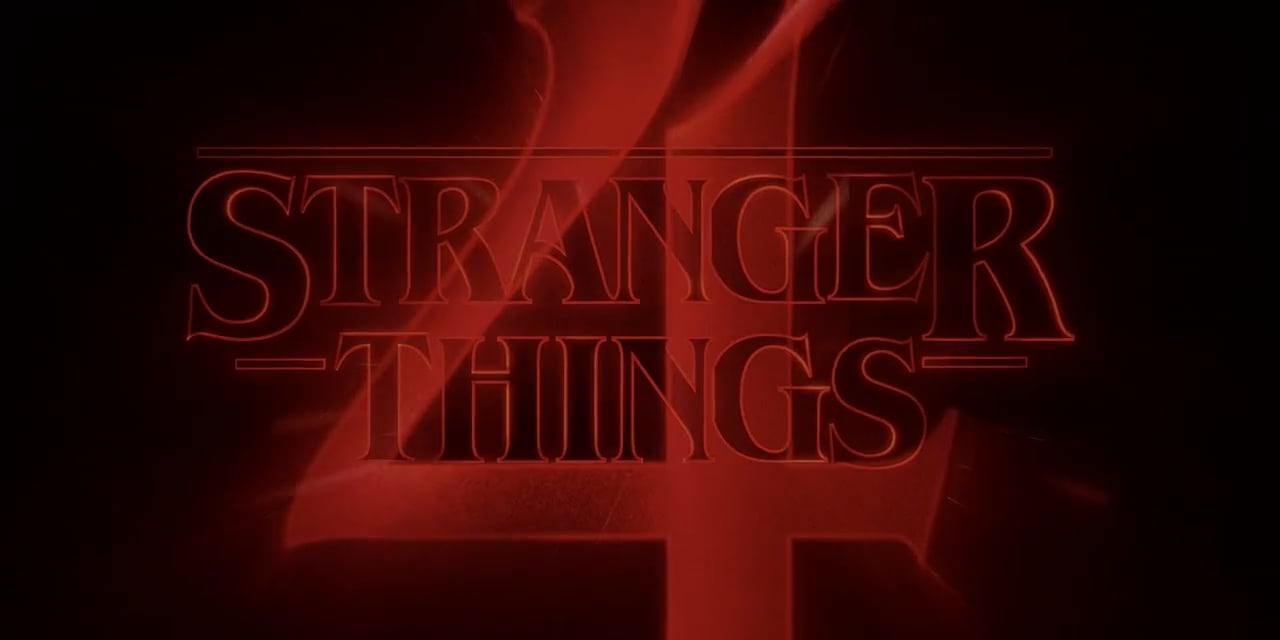 tv-dictionary-stranger-things-on-vimeo