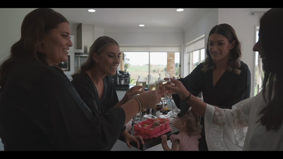Video Preview - 3