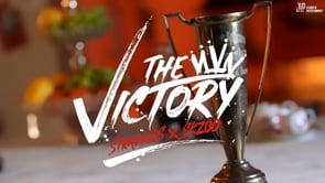 STRAY KIDS X SKZOO POP-UP STORE 'THE VICTORY'