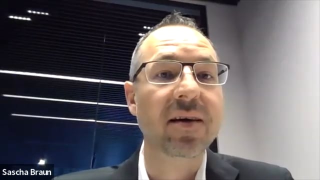 Grundsteuer, wie man sie als Leadmagnet verwendet