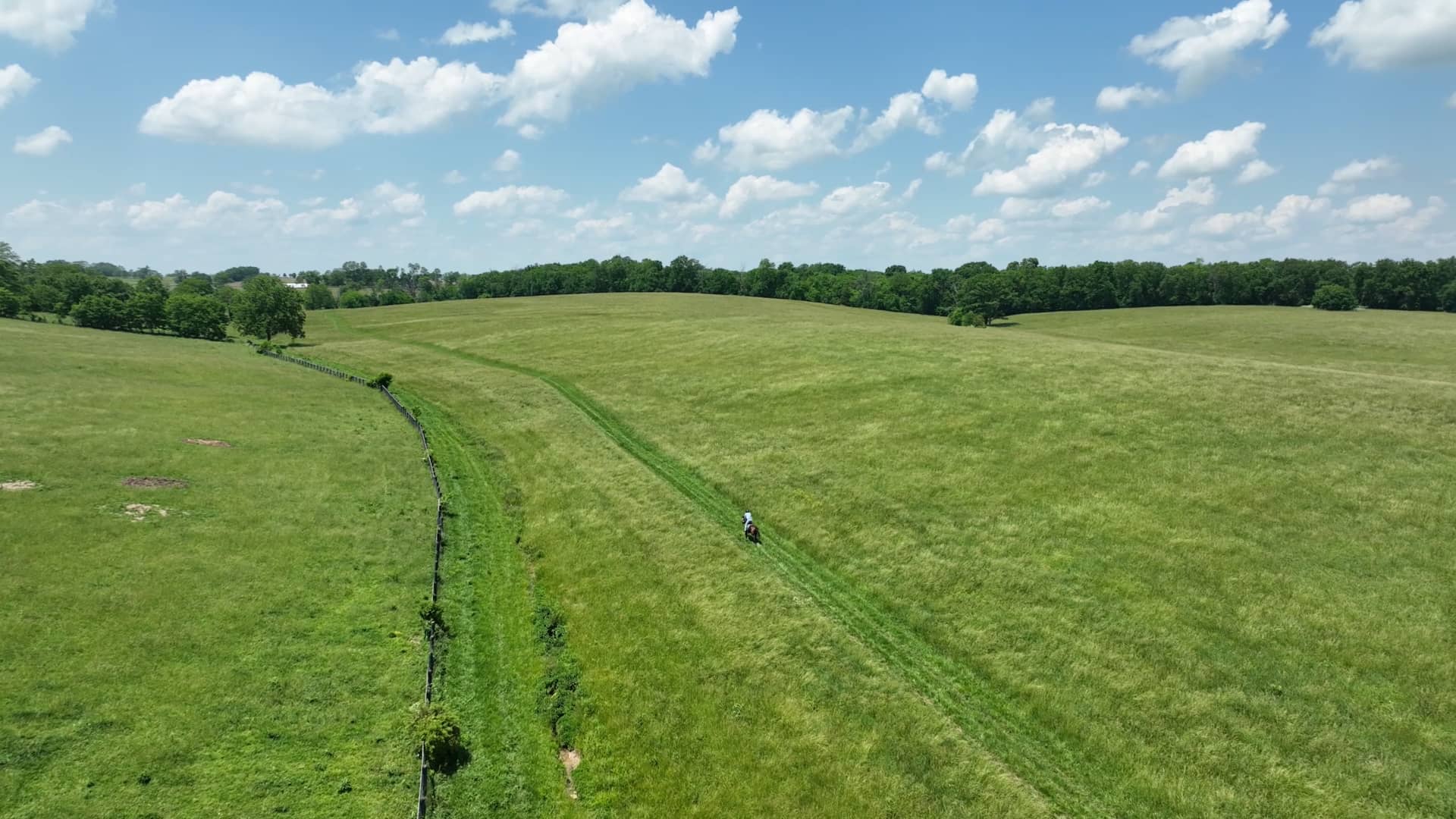 Sovereign Farm Ride on Vimeo