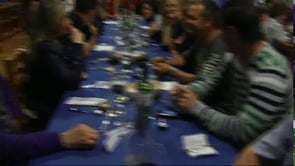 Celebren la quarta nit de les entitats culturals