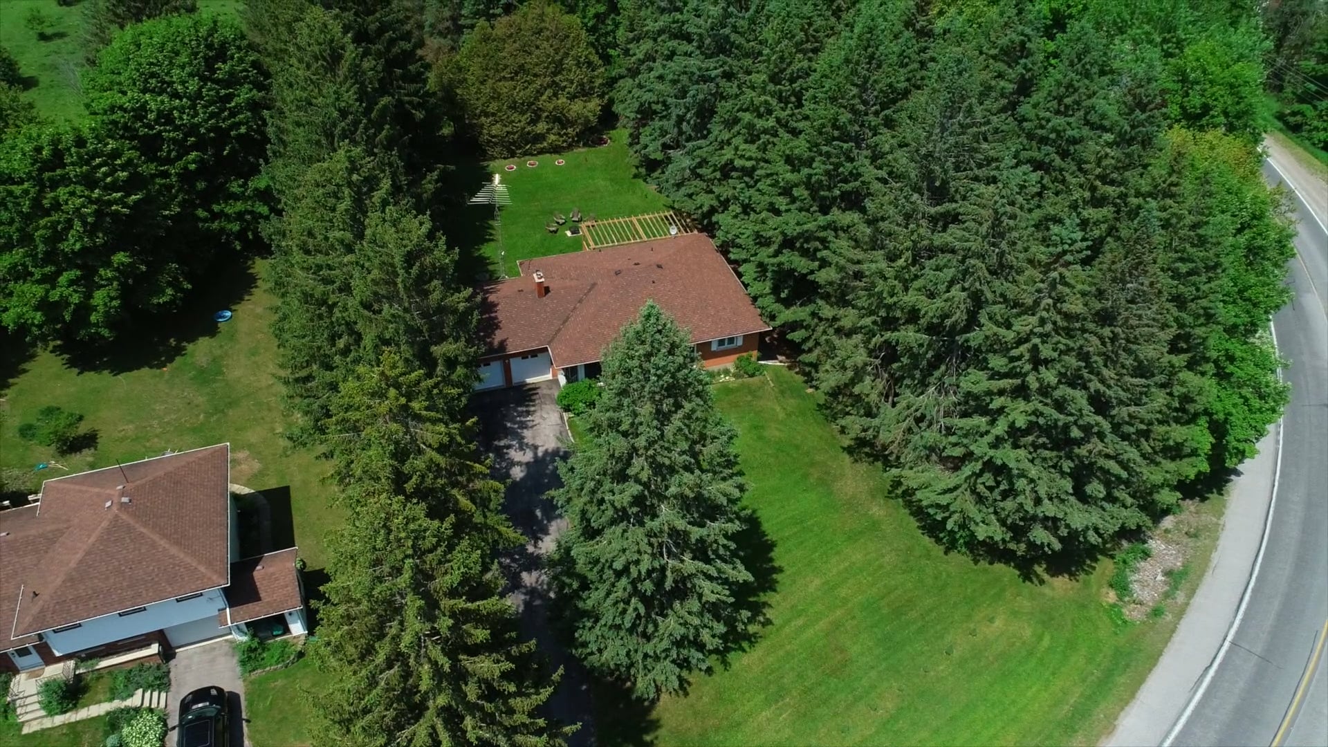 3142 Harwood Rd - 3142 Harwood Rd on Vimeo