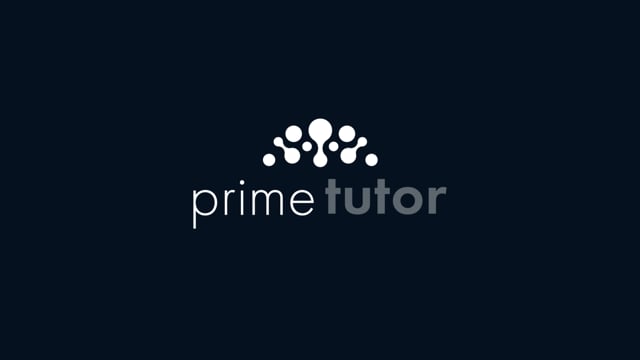 Icona lezione Lat_051_Sallustio