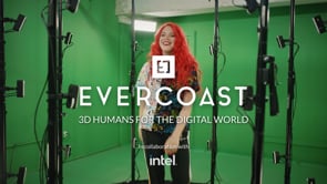 Evercoast Commercial