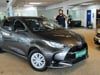 Video af Toyota Yaris 1,5 Hybrid H3 Smart 116HK 5d Trinl. Gear
