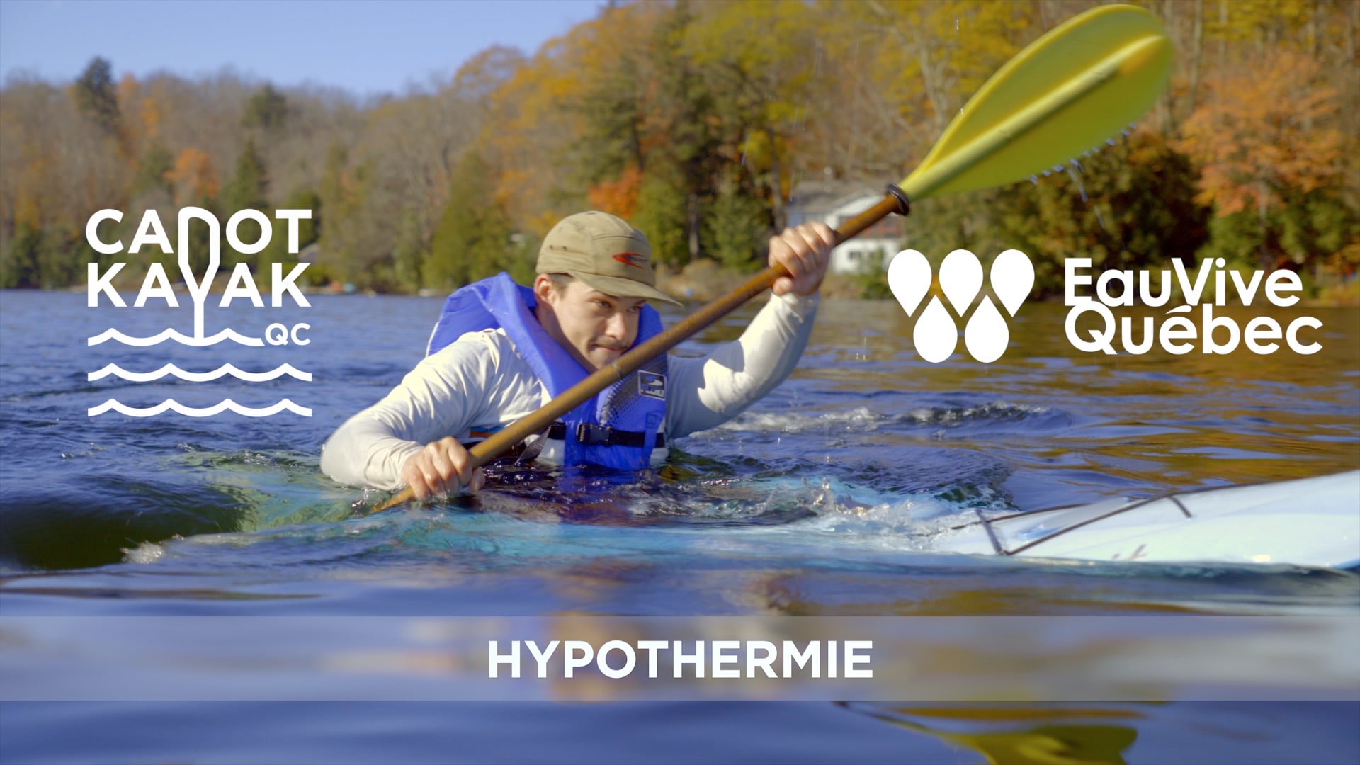 Hypothermie