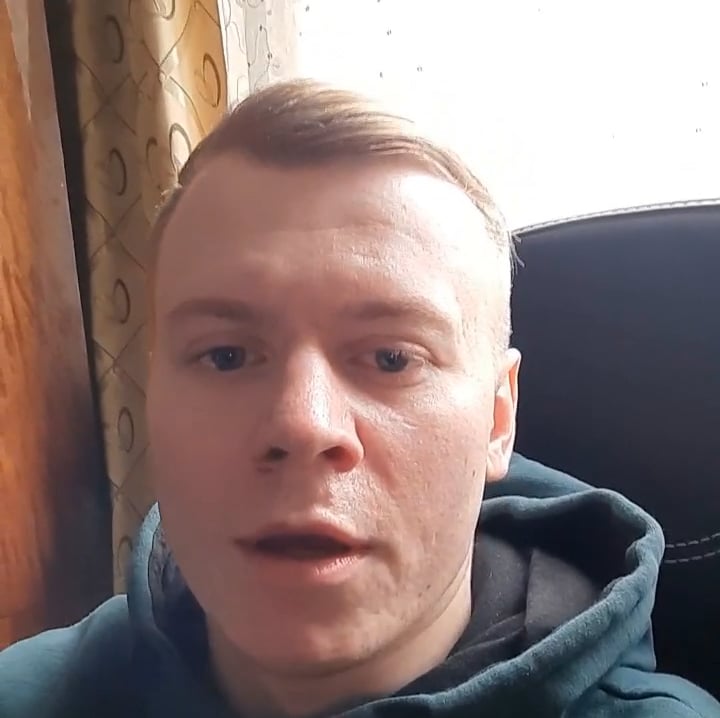 o2.mp4 on Vimeo