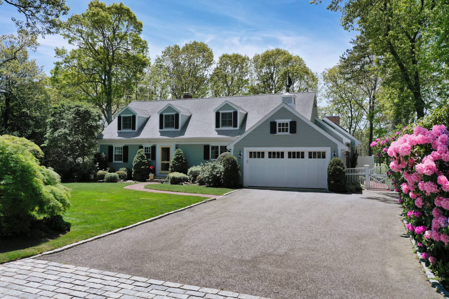 243 Parker Rd, Osterville, MA.mp4 on Vimeo