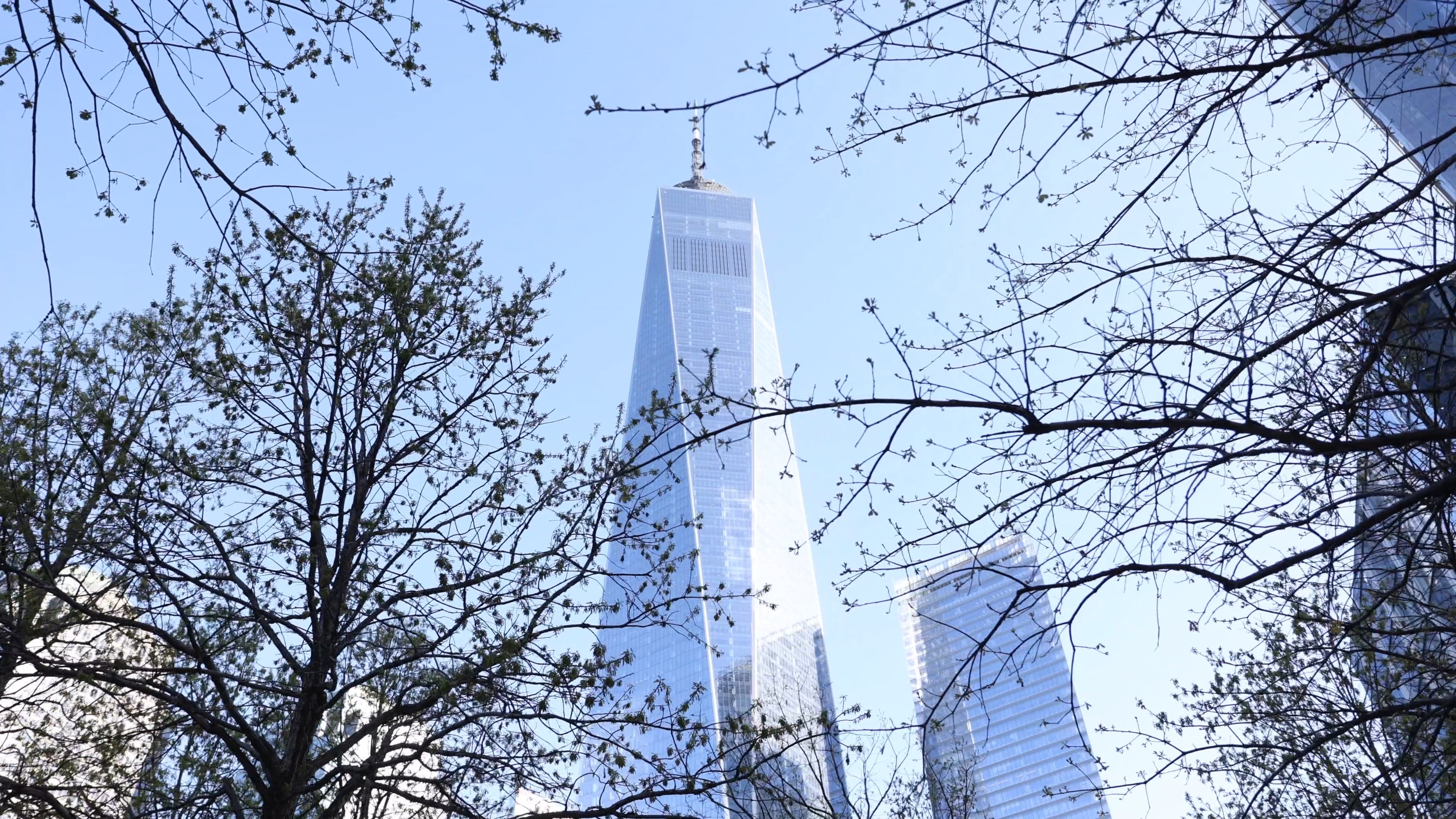 Police Unity Tour 2022