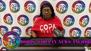 Copa TV News.mov