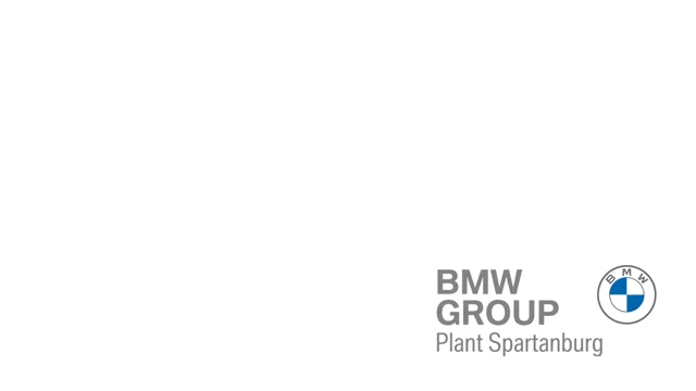 Jobs & Open Positions at BMW