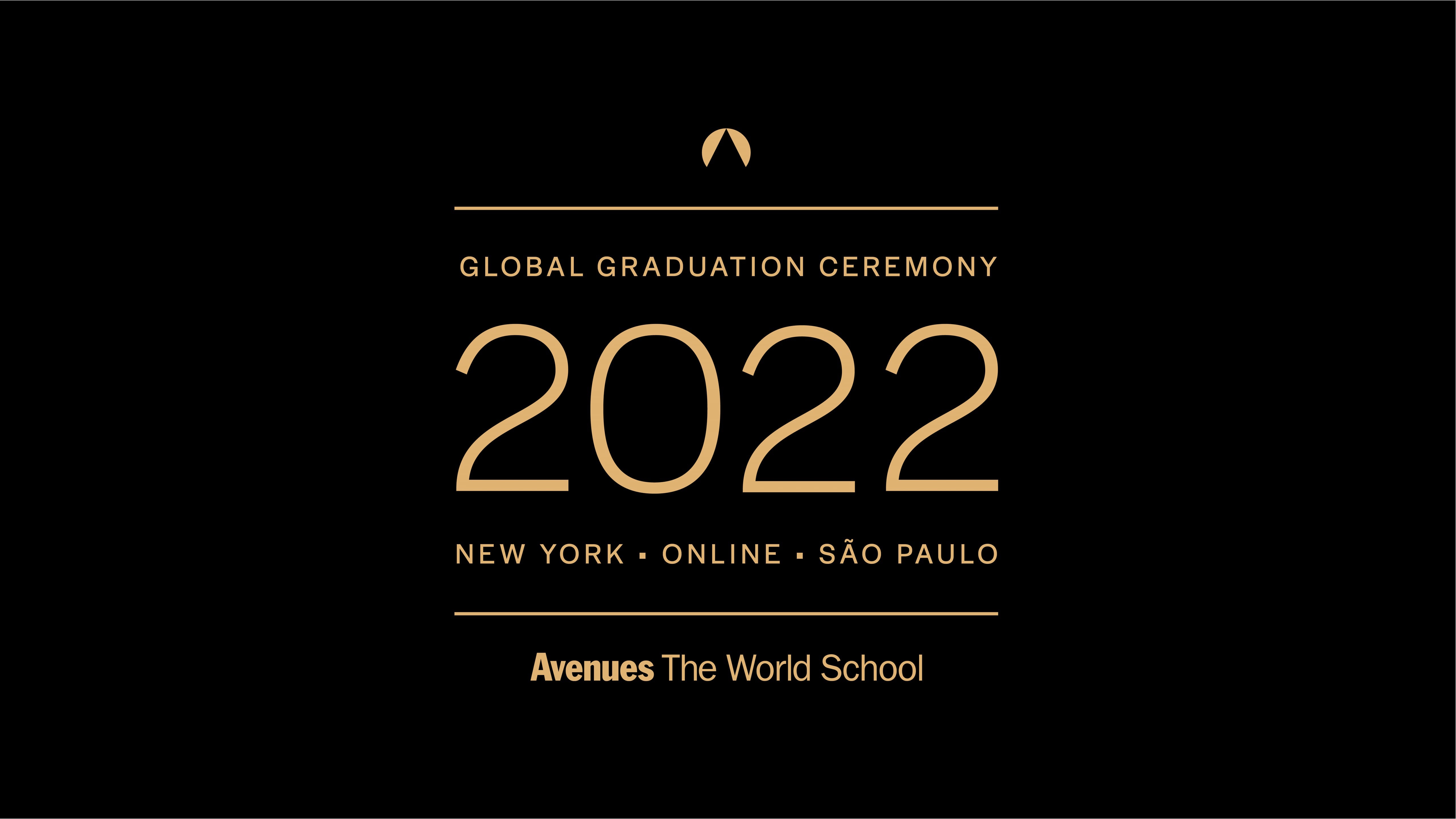 avenues-new-york-graduation-2022