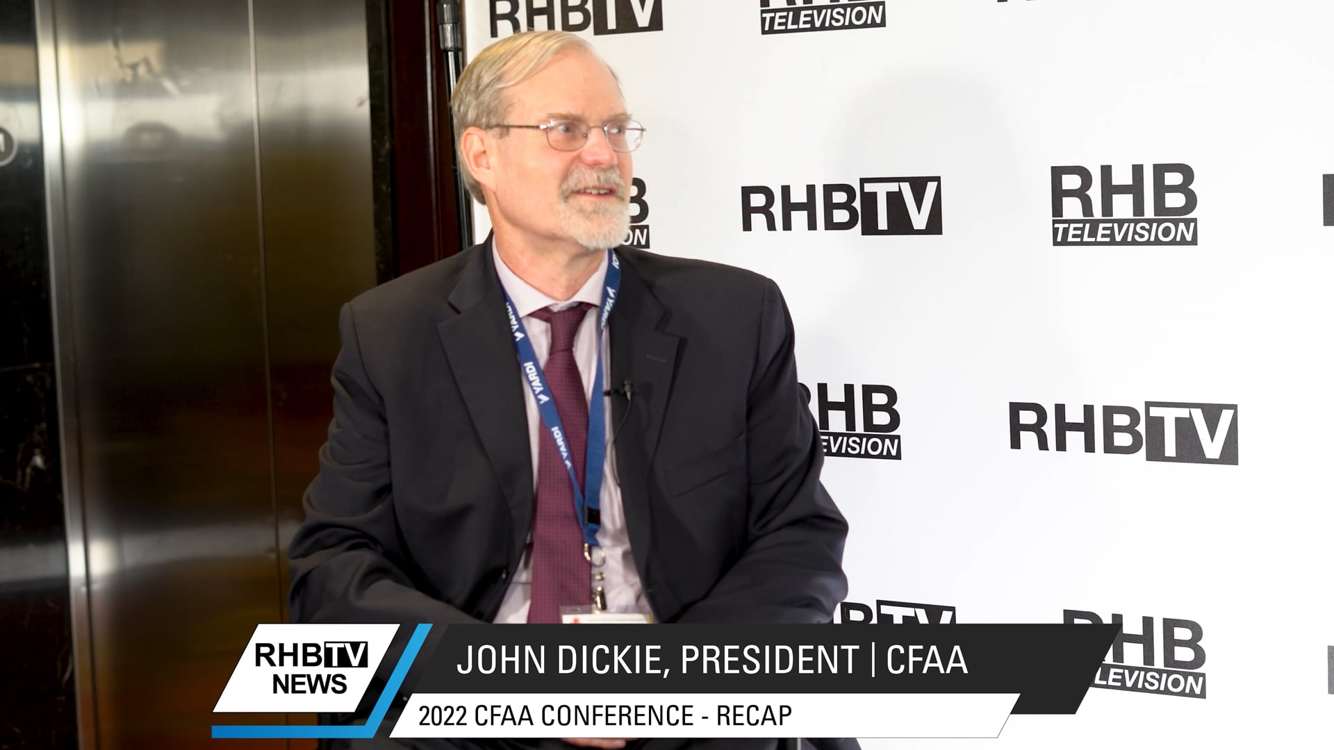 2022 CFAA Conference Recap with John Dickie.mp4