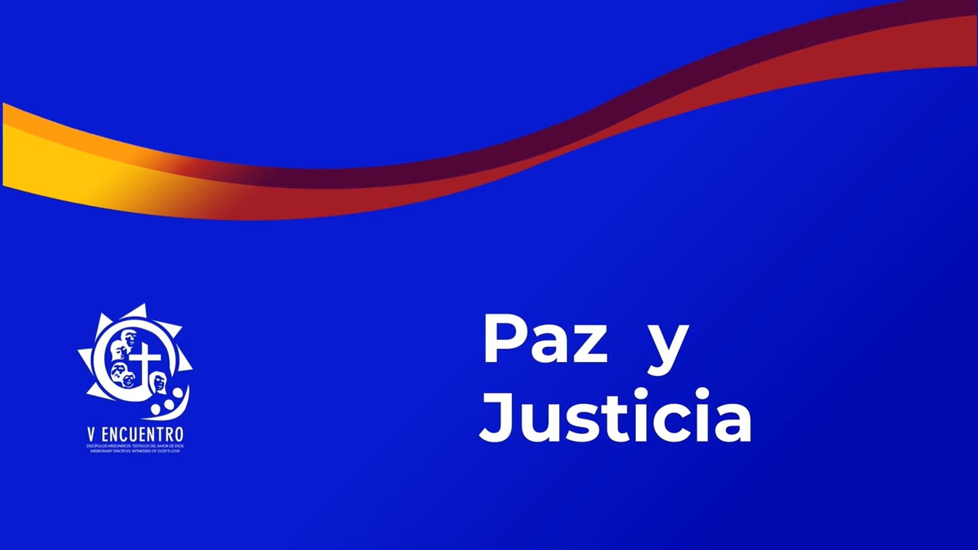 Sesión 11: Memorias y conclusiones