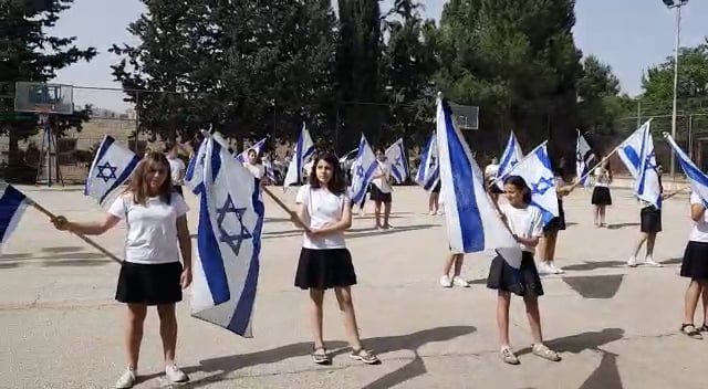 ניוזלטר2