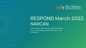 RESPOND-March-NARCAN