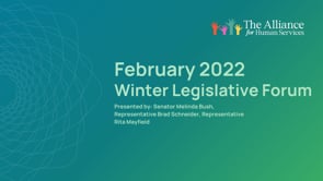 Alliance-Feb-Winter Legislative Forum