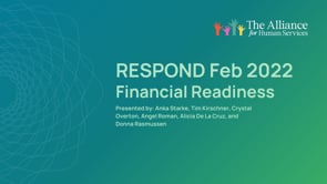 RESPOND-Feb-Financial Readiness
