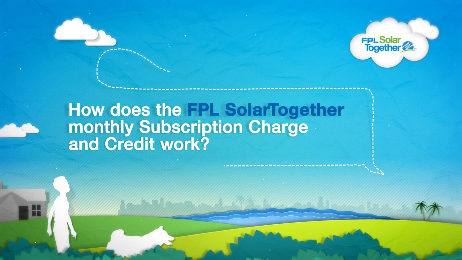 fpl-solar-together-series-subscription-questions-on-vimeo