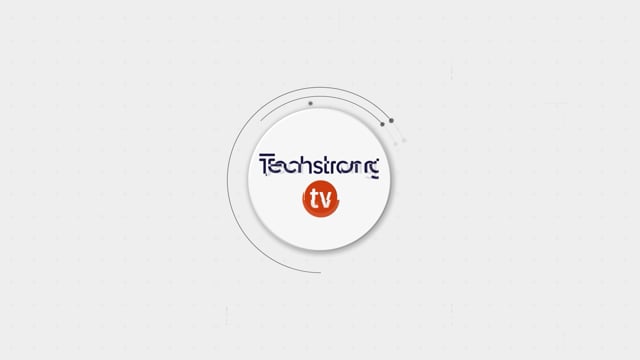 TechStrong TV June 2, 2022