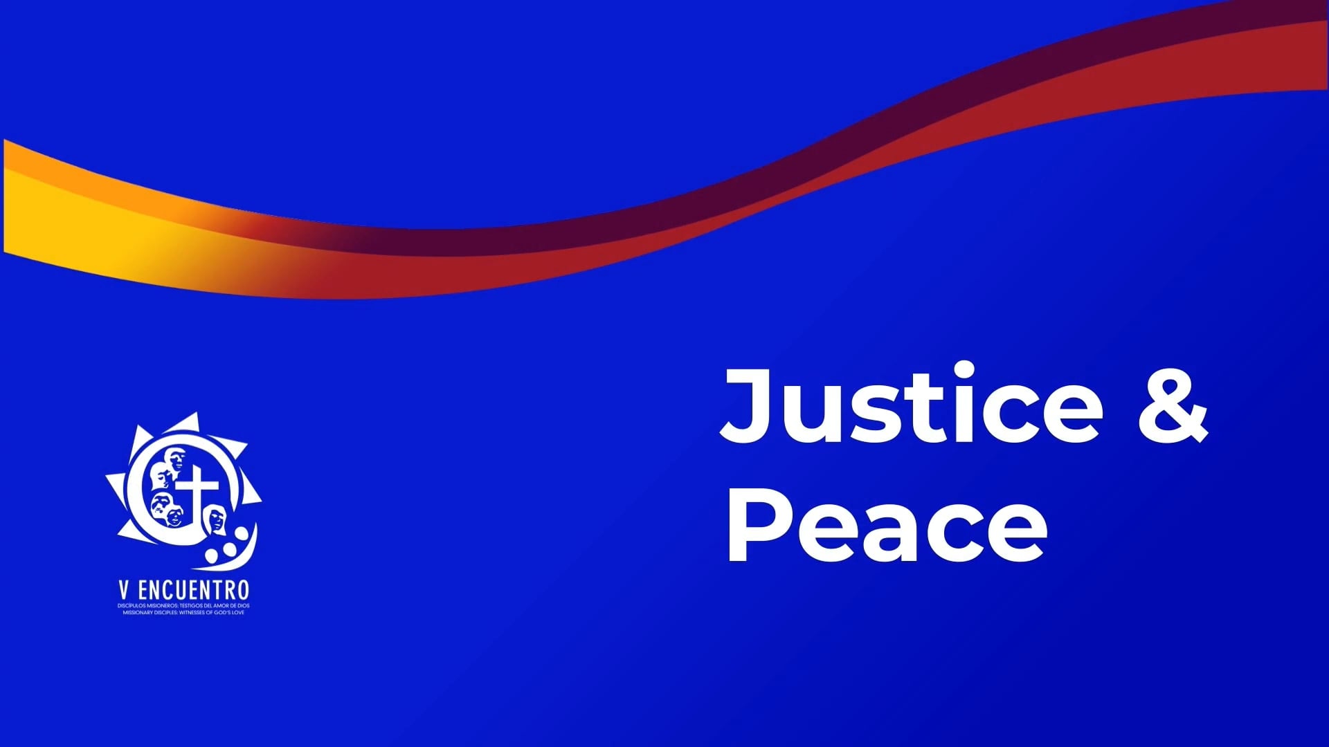 Session 11: Proceedings and Conclusions