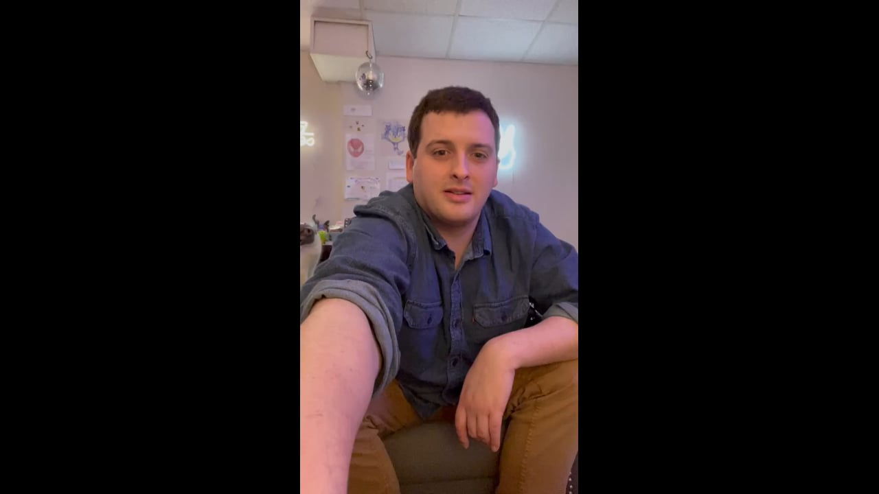 Patrick Noonan, Counselor, Aurora, IL, 60505 Psychology Today