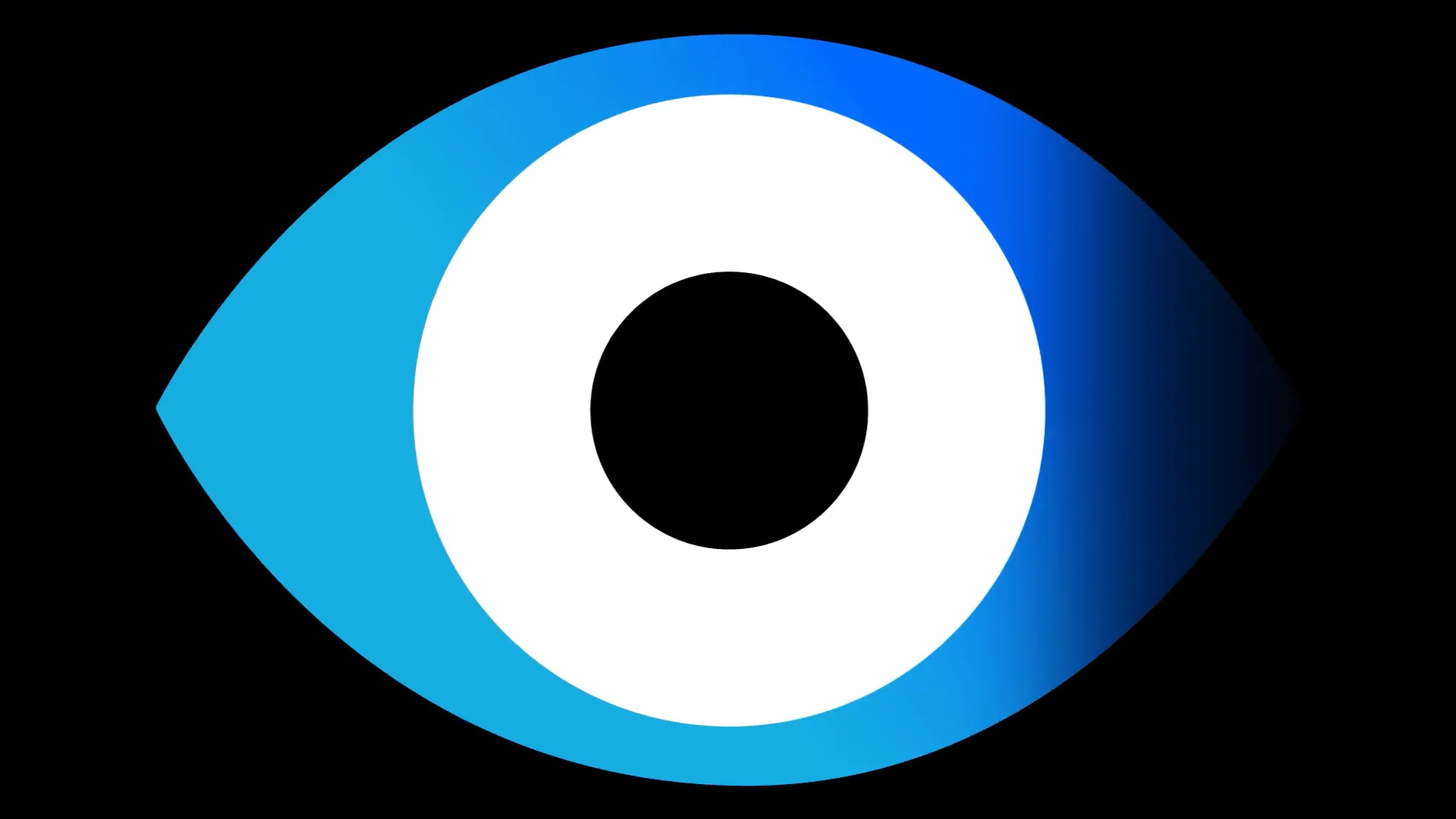 D Custom | Explainer Examples - IBM Animation Insp. Sample B on Vimeo