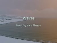 Waves