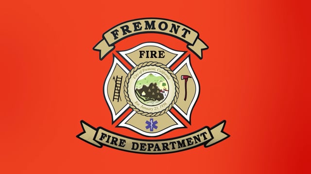 Fremont Fire Department - Recruitment