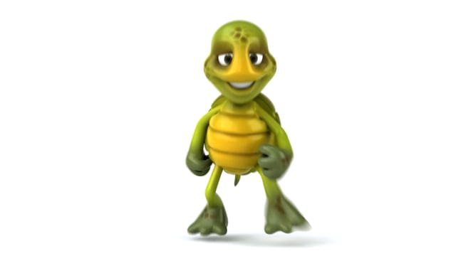 80+ Free Green Cartoon & Cartoon Videos, HD & 4K Clips - Pixabay 80+ Free Green Cartoon & Cartoon Videos, HD & 4K Clips - Pixabay