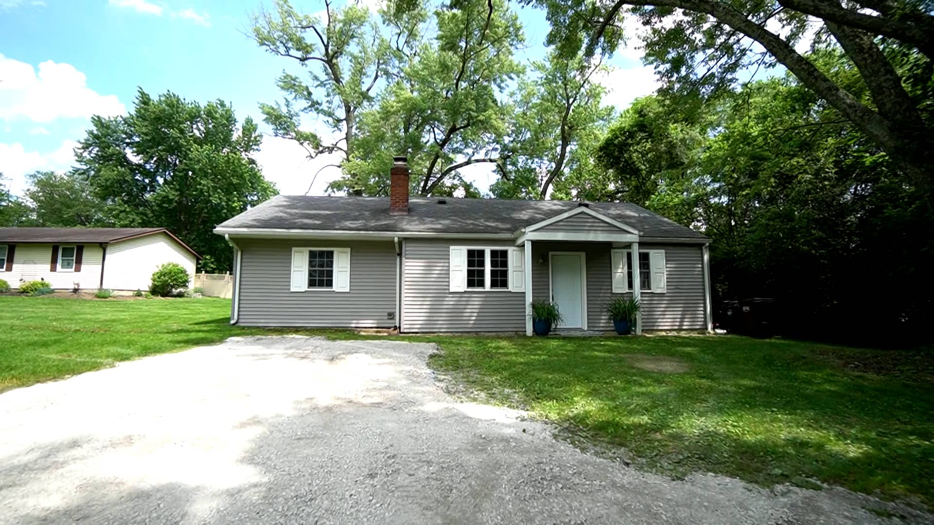 6518 Branch Hill Miamiville Road Loveland OH 45140 on Vimeo