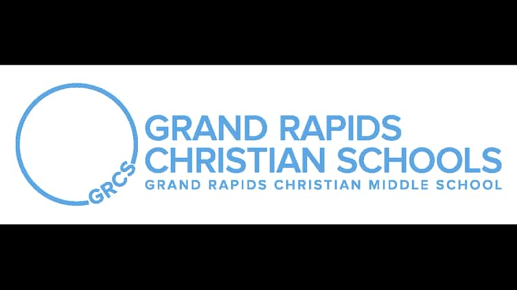 Hot Lunch - Grand Rapids Christian Schools