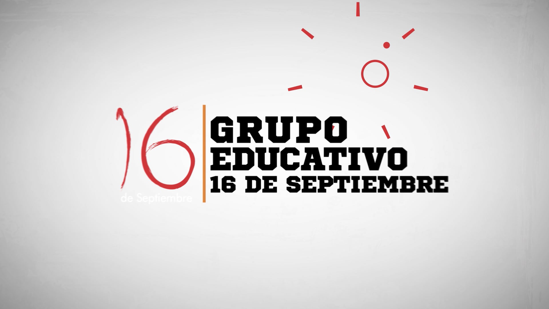 Spot universidad