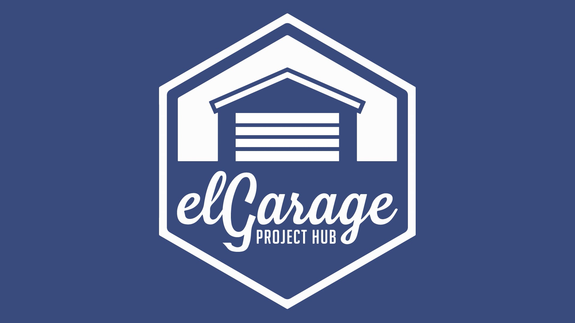 1 Resumen Garage