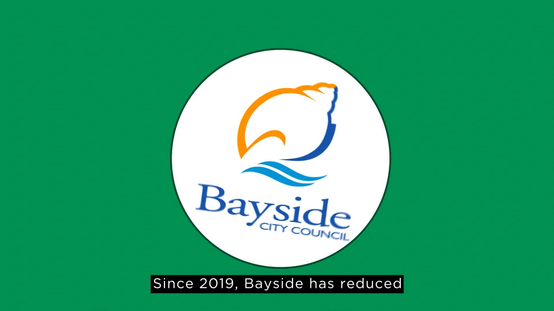bayside-city-council-bin-collection-schedule-update-edit-with
