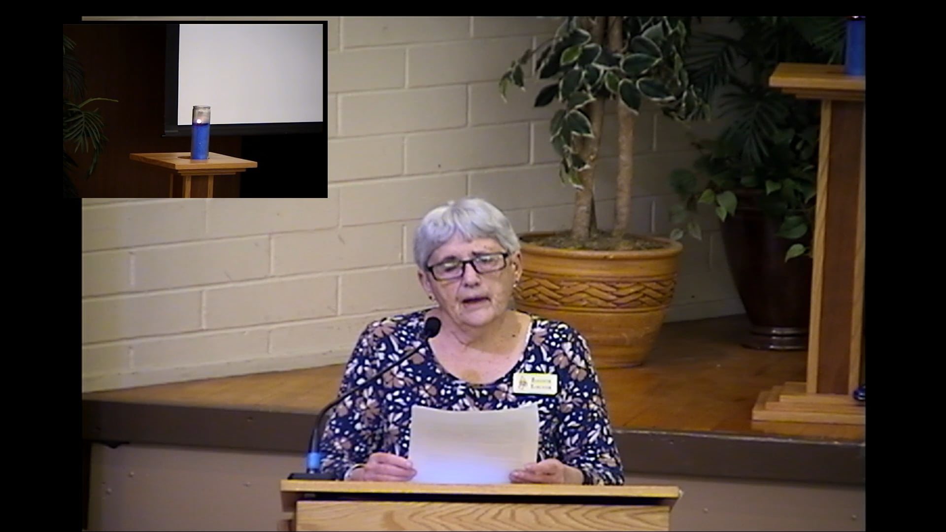 June 1, 2022 Town Meeting of Pilgrim Place.mp4 on Vimeo