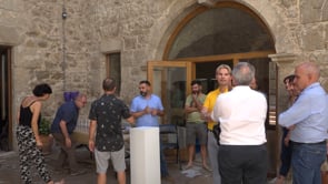 Aquest any cinc premis Arrels del Vi 2022